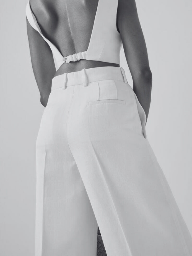 Why Do Some Luxury Products Last 10 Years While Others Fade After One Season