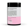 Pre-Workout Booster Tutti Frutti - 520g Pre-Workout Booster Tutti Frutti - 520g