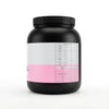 Premium Whey Protein Cookies - 1,000g Whey Protein Powder