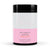 Pre-Workout Booster Orange - 520g Pre-Workout Booster Orange - 520g