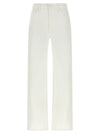 Mother Mother The Dodger Sneak Jeans Jeans
