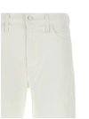 Mother Mother The Dodger Sneak Jeans Jeans