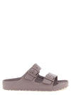 Birkenstock Birkenstock Arizona - Eva Sandals