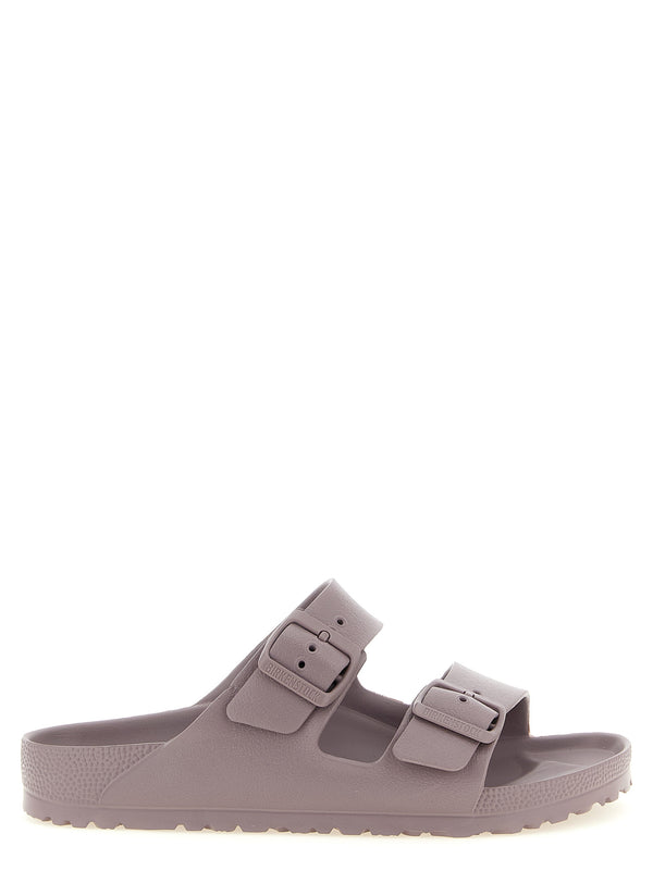 Birkenstock Birkenstock Arizona - Eva Sandals