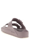 Birkenstock Birkenstock Arizona - Eva Sandals