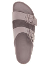Birkenstock Birkenstock Arizona - Eva Sandals