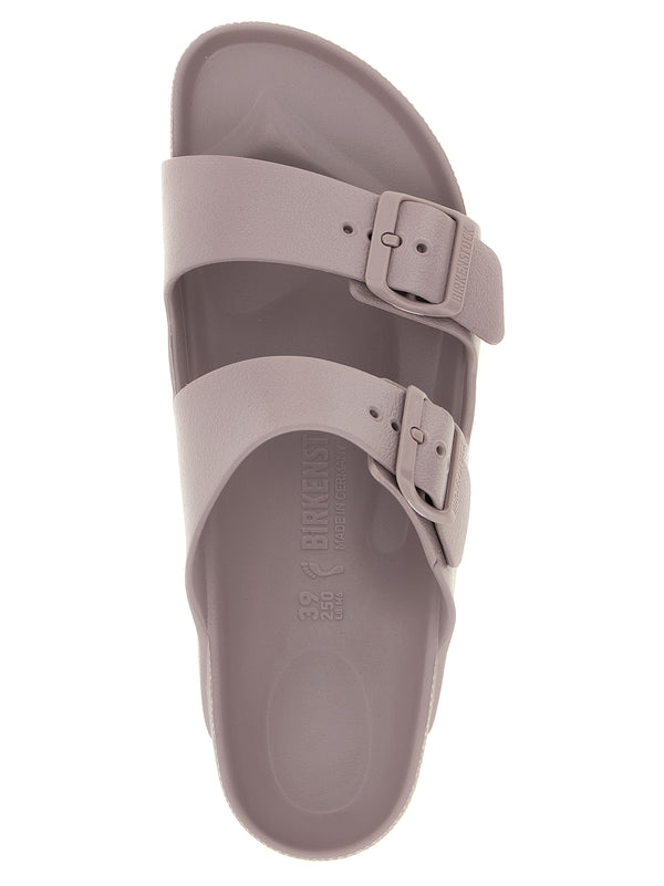 Birkenstock Birkenstock Arizona - Eva Sandals