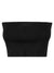 Liviana Conti Liviana Conti Viscose bandeau top