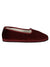 Piedàterre Venezia Piedàterre Venezia Friulana Slippers