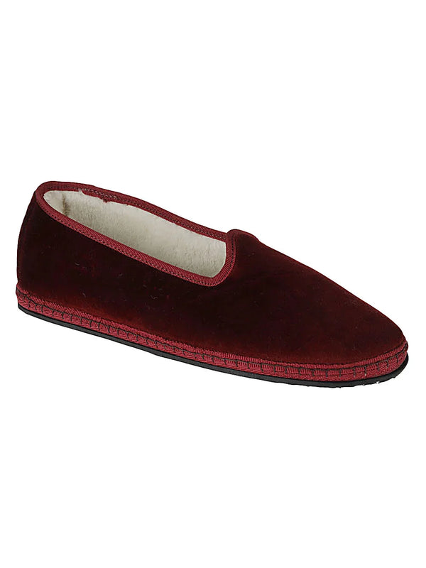 Piedàterre Venezia Piedàterre Venezia Friulana Slippers