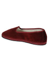 Piedàterre Venezia Piedàterre Venezia Friulana Slippers