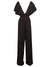 Circus Hotel Circus Hotel Wide leg jumpsuite