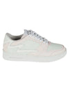 Metalgienchi Metalgienchi Metal Gienchi ICX Low sneakers