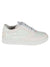 Metalgienchi Metalgienchi Metal Gienchi ICX Low sneakers