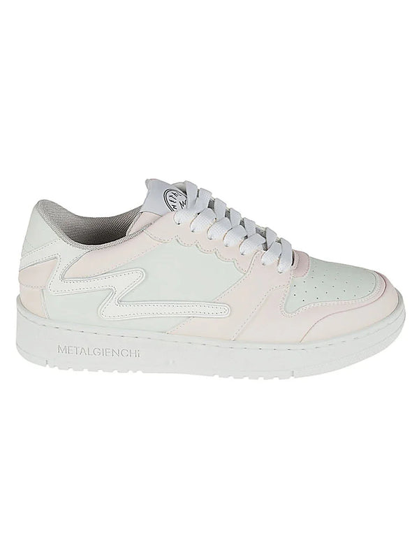 Metalgienchi Metalgienchi Metal Gienchi ICX Low sneakers