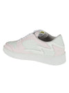 Metalgienchi Metalgienchi Metal Gienchi ICX Low sneakers