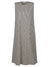 Sarahwear Sarahwear Cotton gardener dress