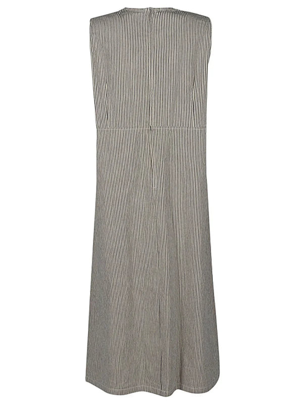 Sarahwear Sarahwear Cotton gardener dress