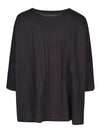 Apuntob Apuntob Jersey t-shirt