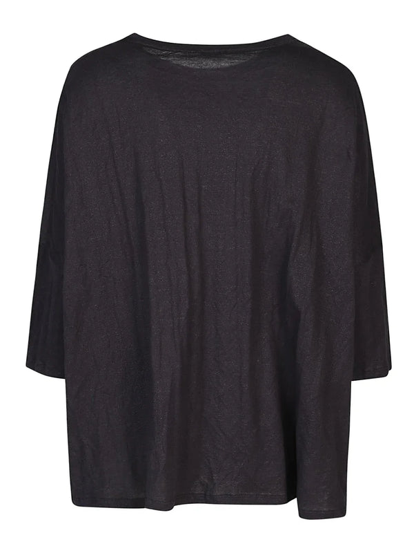 Apuntob Apuntob Jersey t-shirt