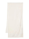 Missoni Missoni Wool Blend Sherpa scarf