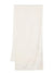 Missoni Missoni Wool Blend Sherpa scarf
