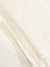 Missoni Missoni Wool Blend Sherpa scarf
