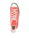Converse Converse Chuck 70 Plus high-top sneakers