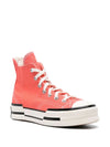 Converse Converse Chuck 70 Plus high-top sneakers