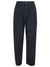 Sarahwear Sarahwear Cotton trousers
