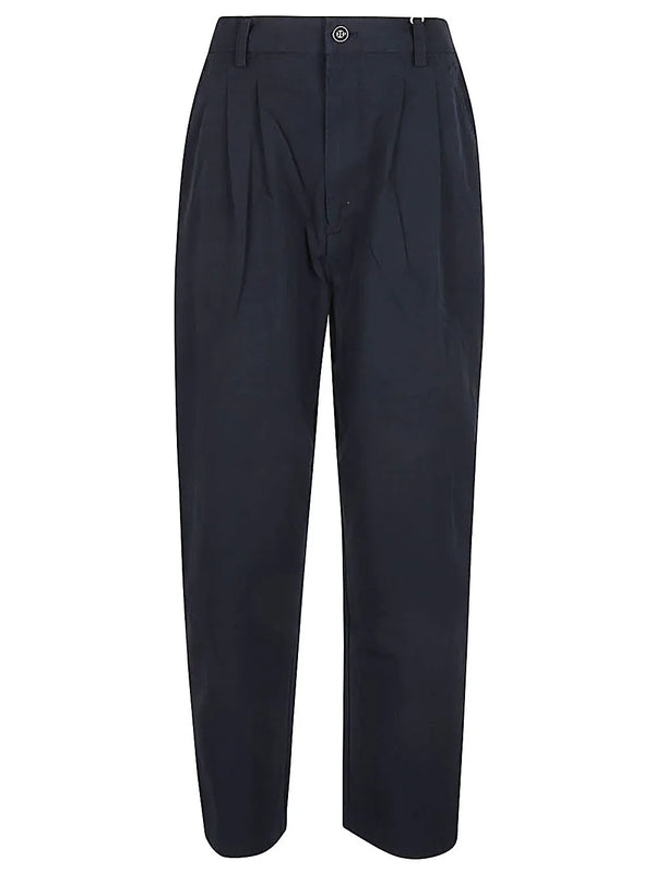 Sarahwear Sarahwear Cotton trousers