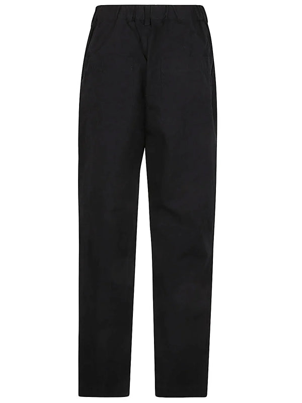 Sarahwear Sarahwear Cotton trousers