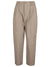 Sarahwear Sarahwear Cotton trousers