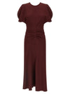 Victoria Beckham Victoria Beckham Bela Dress