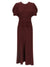 Victoria Beckham Victoria Beckham Bela Dress