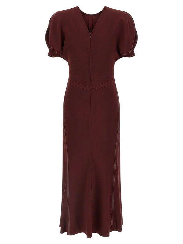 Victoria Beckham Victoria Beckham Bela Dress