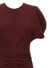 Victoria Beckham Victoria Beckham Bela Dress