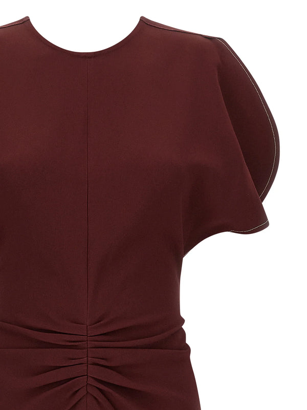 Victoria Beckham Victoria Beckham Bela Dress
