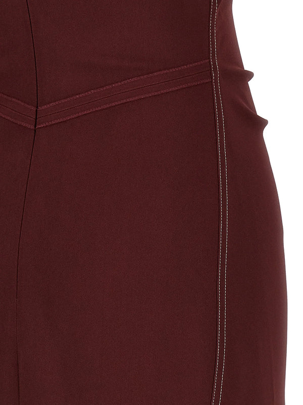 Victoria Beckham Victoria Beckham Bela Dress