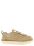 UGG UGG Lo Lowmel Sneakers