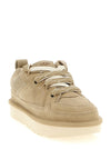 UGG UGG Lo Lowmel Sneakers