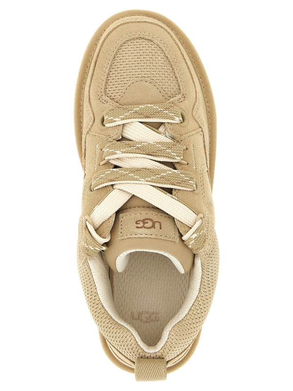UGG UGG Lo Lowmel Sneakers