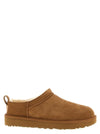 UGG UGG Classic Micro Ankle Boots