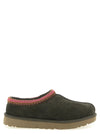 UGG UGG Tasman Ii Sabots