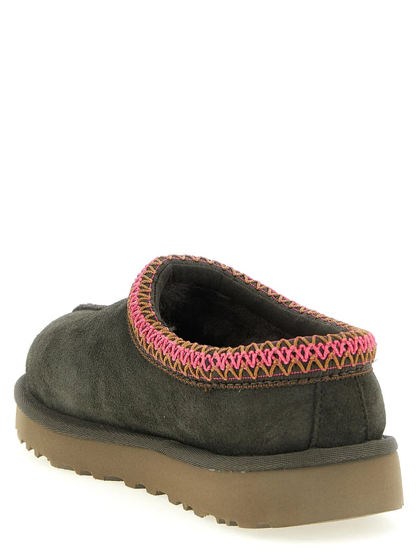 UGG UGG Tasman Ii Sabots