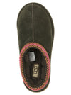 UGG UGG Tasman Ii Sabots