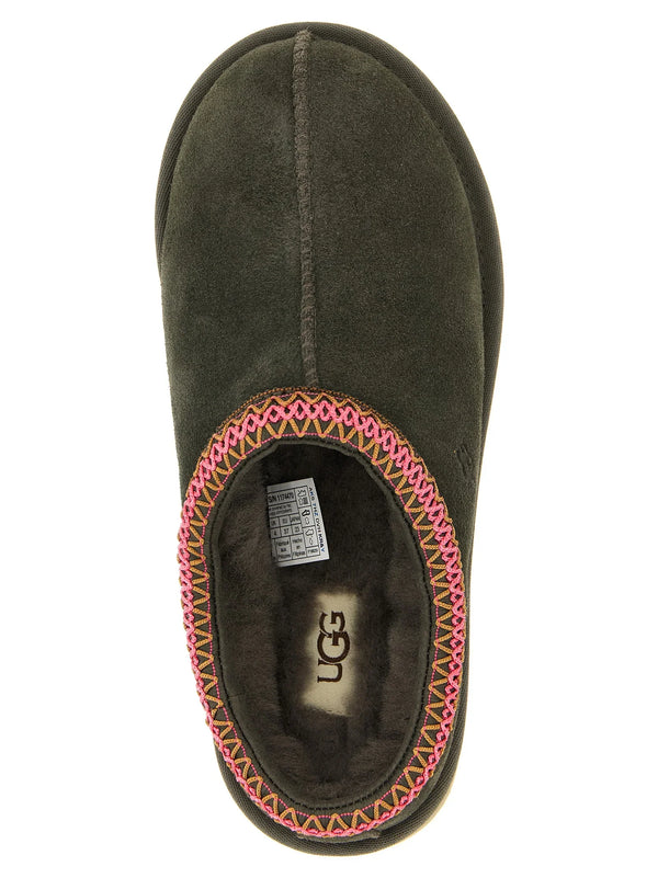 UGG UGG Tasman Ii Sabots