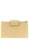Tory Burch Tory Burch Fleming Wallet