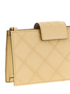 Tory Burch Tory Burch Fleming Wallet