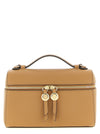 Tory Burch Tory Burch Romy Slim Crossbody Bag